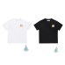 1OFF WHITE T-Shirts for MEN #99904050