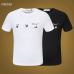 3OFF WHITE T-Shirts for MEN #99904079