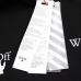 8OFF WHITE T-Shirts for MEN #99904079