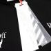 9OFF WHITE T-Shirts for MEN #99904079