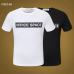 3OFF WHITE T-Shirts for MEN #99904080