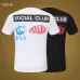 4OFF WHITE T-Shirts for MEN #99904080