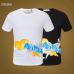 3OFF WHITE T-Shirts for MEN #99904081