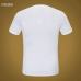 5OFF WHITE T-Shirts for MEN #99904081