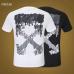 3OFF WHITE T-Shirts for MEN #99904083