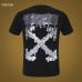 5OFF WHITE T-Shirts for MEN #99904083