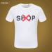 5OFF WHITE T-Shirts for MEN #99904085