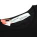 8OFF WHITE T-Shirts for MEN #99904085