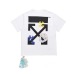 3OFF WHITE T-Shirts for MEN #99905075