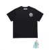 4OFF WHITE T-Shirts for MEN #99905075