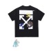 5OFF WHITE T-Shirts for MEN #99905075