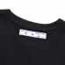 7OFF WHITE T-Shirts for MEN #99905075