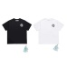 1OFF WHITE T-Shirts for MEN #99905075