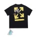 3OFF WHITE T-Shirts for MEN #99905077