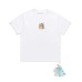 4OFF WHITE T-Shirts for MEN #99905077