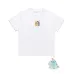 4OFF WHITE T-Shirts for MEN #99905077