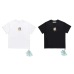 1OFF WHITE T-Shirts for MEN #99905077