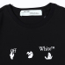 7OFF WHITE T-Shirts for MEN #99905454