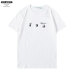 11OFF WHITE T-Shirts for MEN #99905454