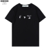 14OFF WHITE T-Shirts for MEN #99905509