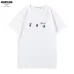 11OFF WHITE T-Shirts for MEN #99905509