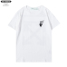 12OFF WHITE T-Shirts for MEN #99905510