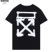 13OFF WHITE T-Shirts for MEN #99905510