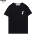 14OFF WHITE T-Shirts for MEN #99905510