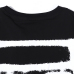 7OFF WHITE T-Shirts for MEN #99905510