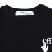 8OFF WHITE T-Shirts for MEN #99905510