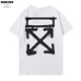 11OFF WHITE T-Shirts for MEN #99905510