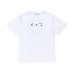 3OFF WHITE T-Shirts for MEN #99906572