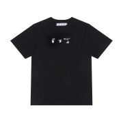 OFF WHITE T-Shirts for MEN #99906572