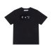 1OFF WHITE T-Shirts for MEN #99906572