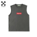 5OFF WHITE T-Shirts for MEN #999922534