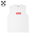7OFF WHITE T-Shirts for MEN #999922534