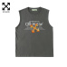 5OFF WHITE T-Shirts for MEN #999922535