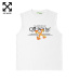 7OFF WHITE T-Shirts for MEN #999922535