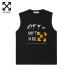 3OFF WHITE T-Shirts for MEN #999922537