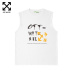 7OFF WHITE T-Shirts for MEN #999922537