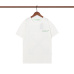 12OFF WHITE T-Shirts for MEN #999923638
