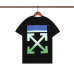 13OFF WHITE T-Shirts for MEN #999923638