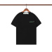 14OFF WHITE T-Shirts for MEN #999923638