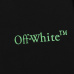 5OFF WHITE T-Shirts for MEN #999923638