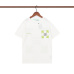 12OFF WHITE T-Shirts for MEN #999923825