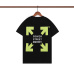 13OFF WHITE T-Shirts for MEN #999923825