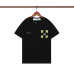 14OFF WHITE T-Shirts for MEN #999923825