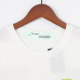 6OFF WHITE T-Shirts for MEN #999923825