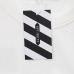 7OFF WHITE T-Shirts for MEN #999923825