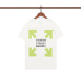 11OFF WHITE T-Shirts for MEN #999923825